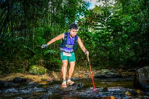 BIB: 5026
                            <button type="button" onclick="openModal(21768776)" class="btn btn-primary btn-sm float-right btn-popup" data-toggle="modal" data-target=".modal-high-quality">
                        <i class="fas fa-shopping-cart"></i> Add to Cart
                    </button>
                                            <button type="button" onclick="isThisMe(21768776, true)" class="btn btn-success btn-sm float-right btn-popup btn-isme hidden" data-toggle="tooltip" data-placement="bottom" title="นี่คือรูปของคุณใช่ไหม คลิกที่นี่เพื่อเอาเข้าอัลบั้ม">
                        <i class="fas fa-plus"></i> Add to album
                    </button>
                    <button type="button" onclick="isThisMe(21768776, false)" class="btn btn-warning btn-sm float-right btn-popup btn-isnotme hidden">
                        <i class="fas fa-ban"></i> Remove from album
                    </button>